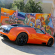 Illustration for article titled Bugatti Trying To Unload $84.9 Million Worth Of Veyron Convertibles